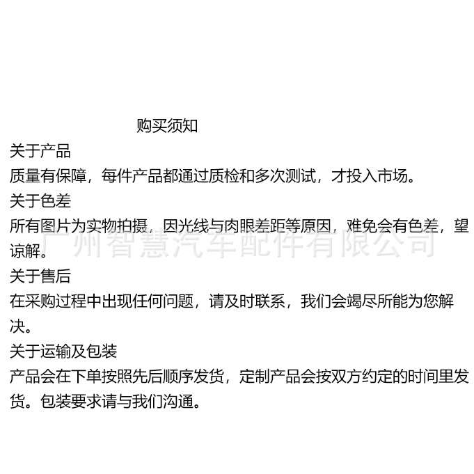 0CK141738A 0CK分动箱前油封 0CK变速箱前油封 适用奥迪Q5波箱油