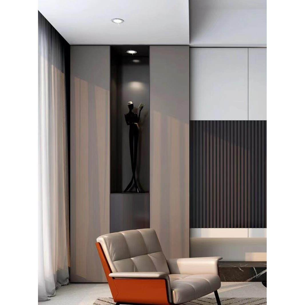 抽象人物看书长腿雕塑摆件样板房酒店电视柜客厅玄关书房铁艺术品,家居饰品,装饰摆件,淘宝优惠券,粉丝福利购,淘宝优惠卷