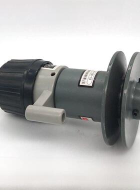 PA-98/106型调速轮 立式包装机调速头无极调速轮PA-98-19X6变速轮