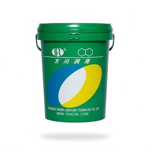 溶水研磨保磨芯清洗性川液润滑环磨削液全合成冷却外磨方圆金属无