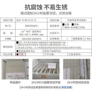 手推车多层落地移动多用火锅菜架酒水车车厨房置物架纳典带送餐途