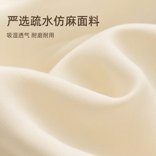 禅修垫家用屁股垫坐墩地冥想打坐榻榻米 上蒲团坐垫飘窗圆形日式