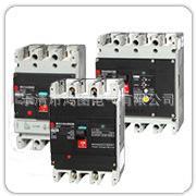 4300 630 一级 常熟漏电断路器CM3L