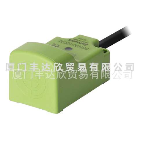 全新供应AUTONICS奥托尼克斯接近开关PSN17-8DN全新