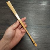 新品 特价 文玩折扇7寸95寸20方镜面玉竹扇骨秋扇排口1.5厘米工艺扇