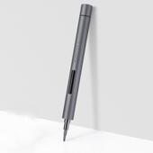 充电式 主机 单主机 无螺丝起子头 无充电 wowstick 无任何配件