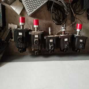 都是好用 SGMGH－20ACA61 安川电机型号 还有6 星慕电子