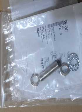 FP2-PP42AFP2435松下PLC模块，卡扣掉了，--议价商品