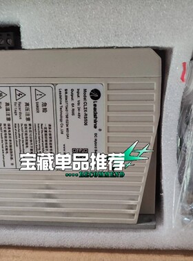 售前询价售前询价议价雷赛伺服驱动器cl2x-Rs506vdc 2448v