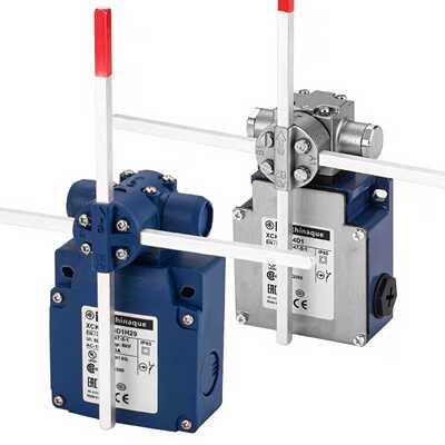 XCKMR54D1全系列都有询价