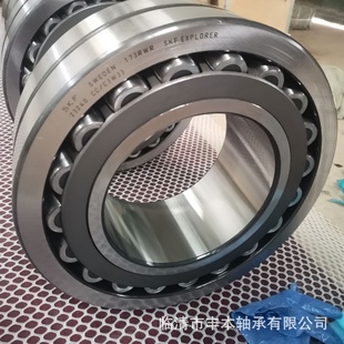 供应809281汽车轴承搅拌车轴承水泥罐车用轴承