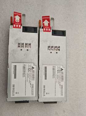 戴尔原装开关电源DPS-200PB-191A0NMPR-议价