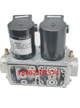 芬芳VQ425MA1021VQ450MC1005 004VQ425MA1005Honeywell霍尼韦尔*