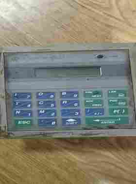 （议价）1747-DTAM