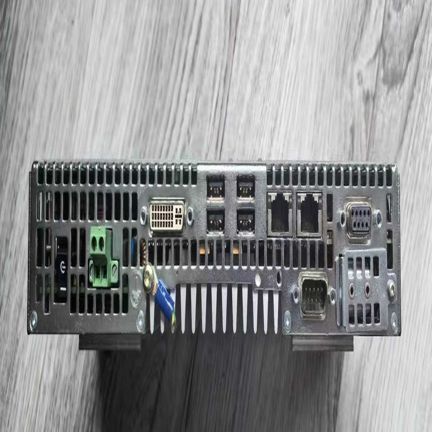 6ES7654-0UE13-0XX0成色漂亮功能完好议价出--议价商品