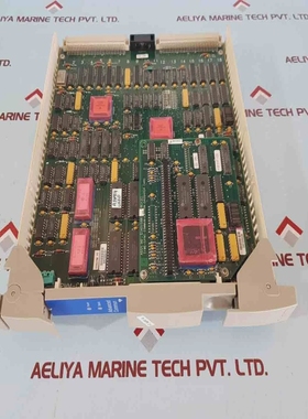 Honeywell51401598-150time-synccommunicationdaughtercard