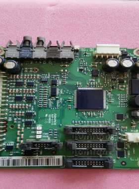 【星慕电子】AINT—24C