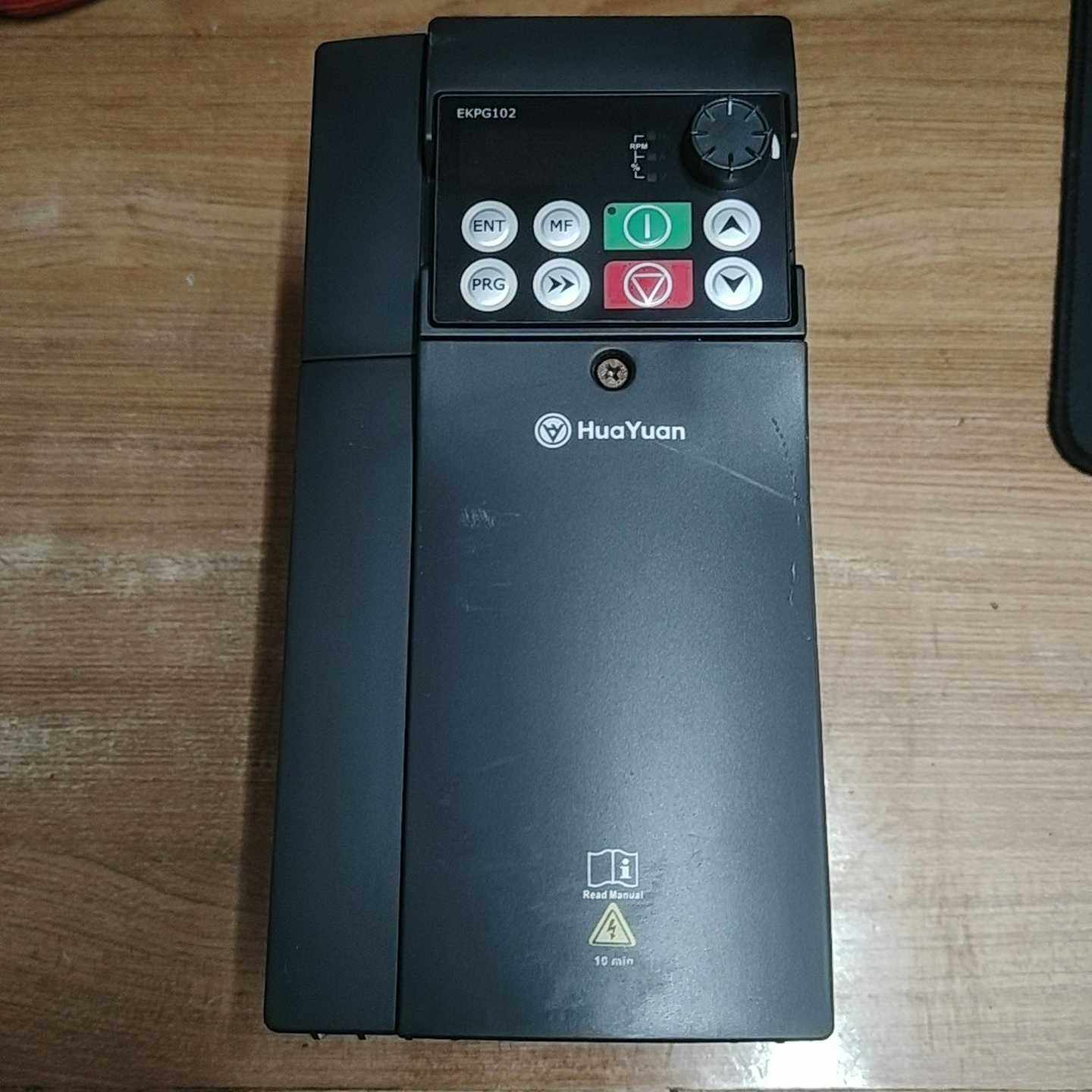 华远变频器  S1-4T0075G-B    380V  7（佳毅工控）,办公设备/耗材/相关服务,其它,淘宝优惠券,粉丝福利购,淘宝优惠卷