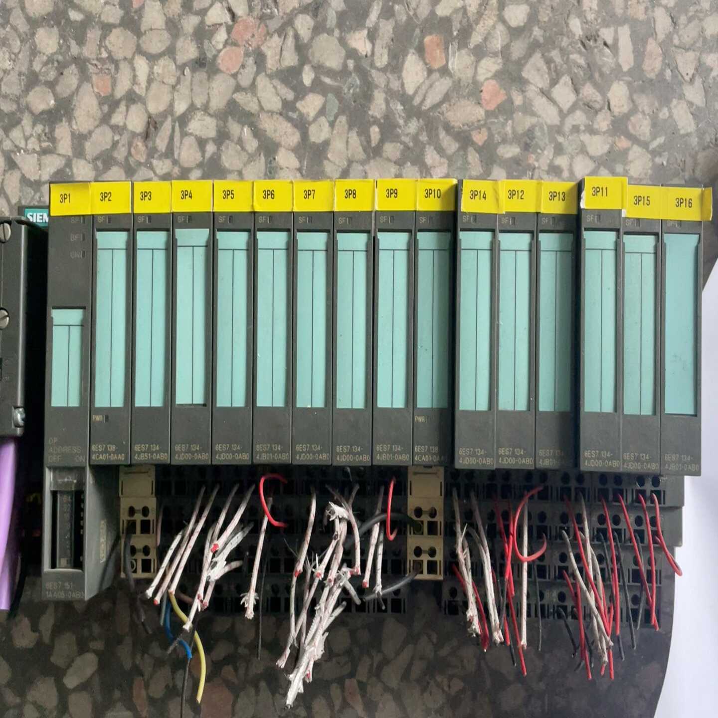 6ES7134-4JD00-0AB0询价