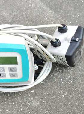 #BMW/BMWBMW拿铁RNineT原装油冷器，如图实拍图--议价商品