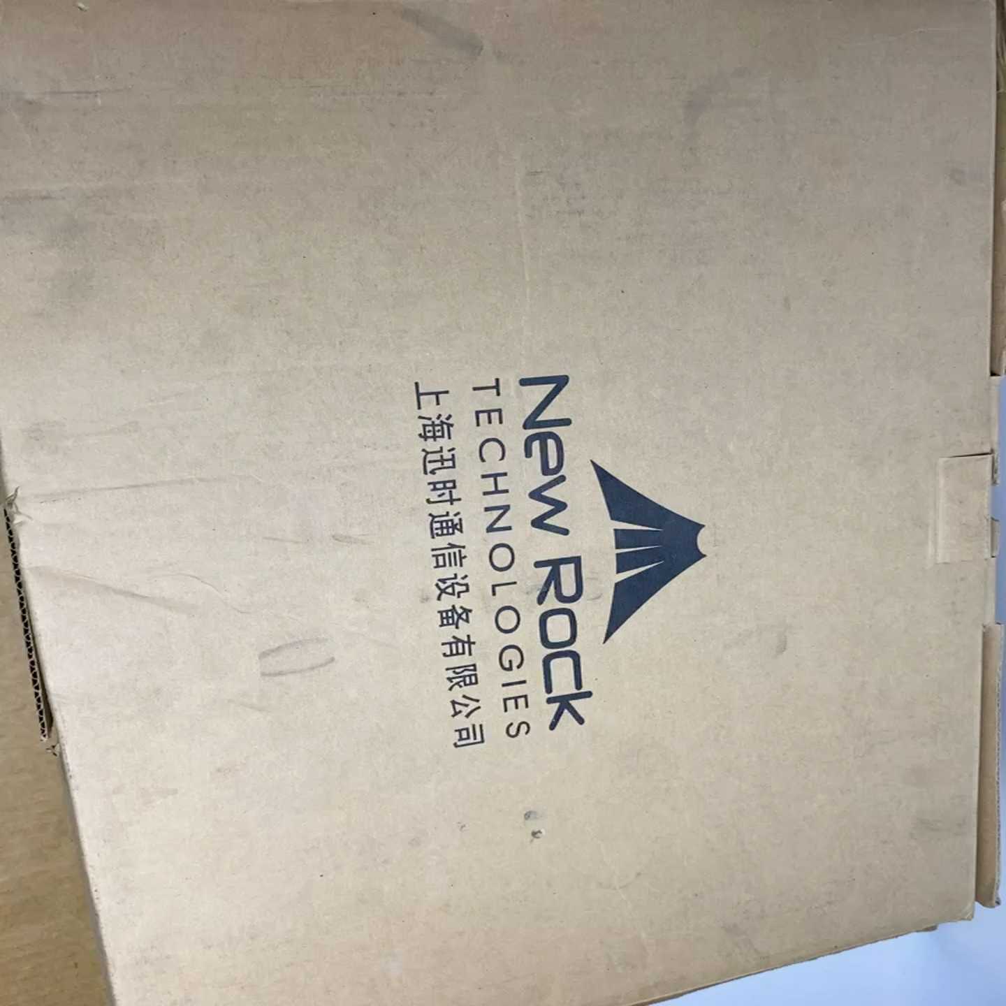 询价讯时MX60-24FXO24O口语音网关