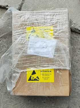 议价费斯托模块，M--115010适用