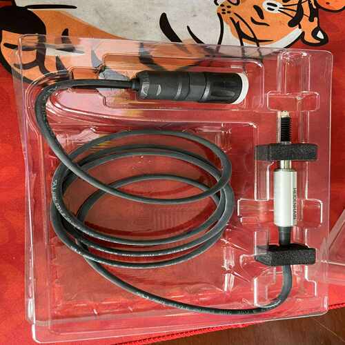 (议价)ARUBA AP-535aruba AP-535-US