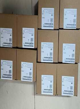 【议价】SMART6ES7288-3AE/AT/AR/AQ/适用