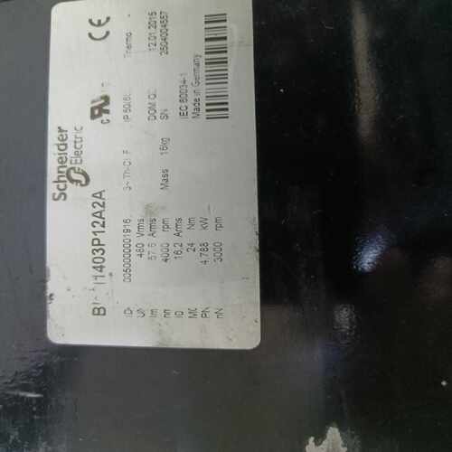TEL 2181-020169-11 2184-021141~询价