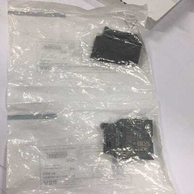 CA4-101SBN010110R1010现询价