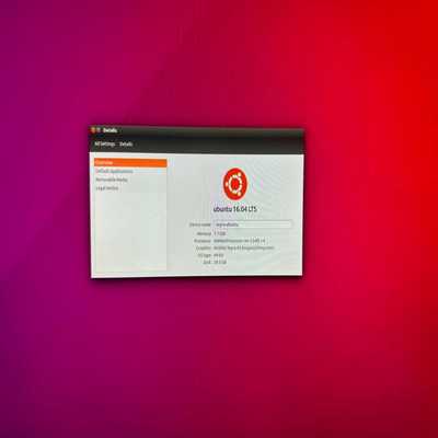 JetsonTX2，英伟达tx2模块，英伟达p3310开发询价