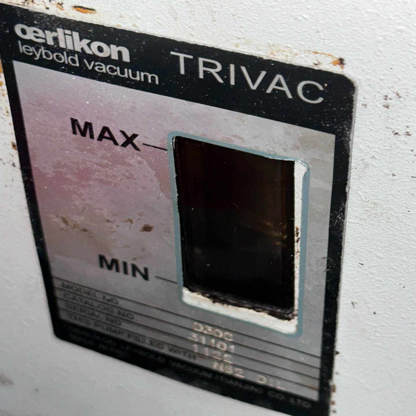 马达断路器 3RV1021-4DA10~询价