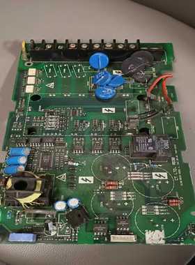 【星慕电子】控制器 ，XHPQ-32ET一台，ⅩHPQ-32MT一台，X