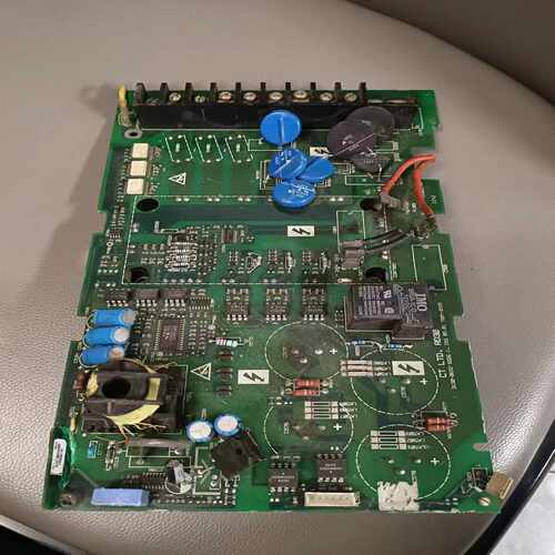 【星慕电子】控制器 ，XHPQ-32ET一台，ⅩHPQ-32MT一台，X