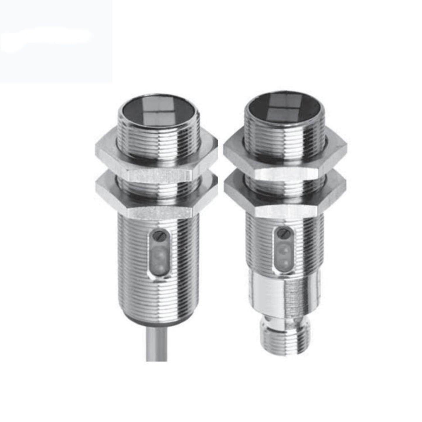 议价议价全系列型号供应德国LORENZ MESSTECHNIK扭矩感测器议价