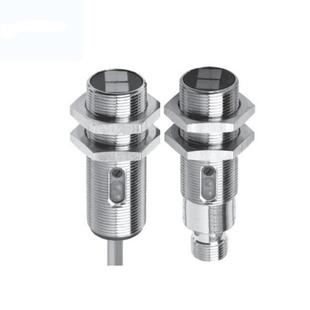 议价议价全系列型号供应德国LORENZ MESSTECHNIK扭矩感测器议价