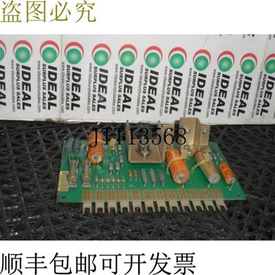 供应44B3986700 板 ROPS1B -