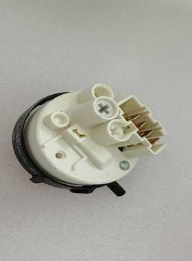 PRESSOSTATO 1 LIVELLO 3320092【鑫鑫商铺】