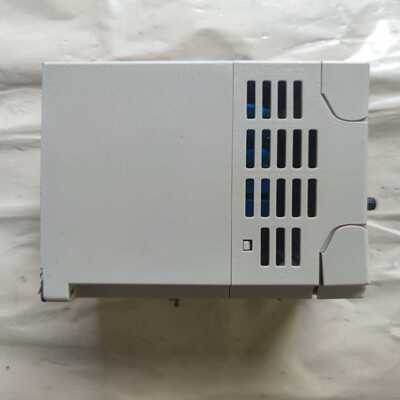 3BSE039025R1 ABB底座  200顺丰包~询价