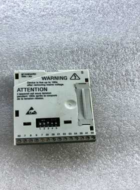 伦茨E82ZAFSC变频器IO模块板询价