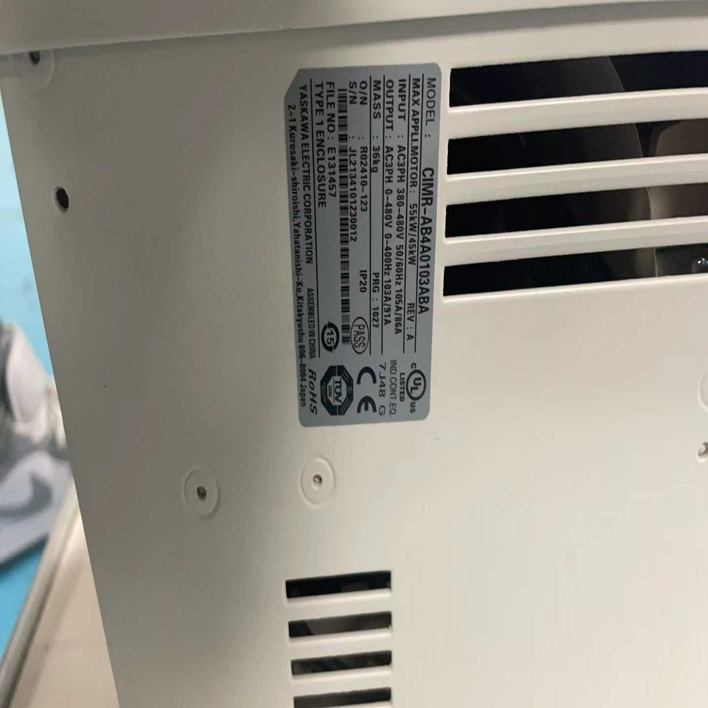 HRSHPS-2H(10)(40)/HPS-2C(10)询价