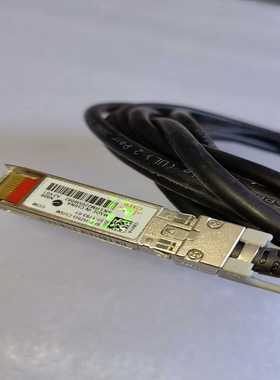 议价思科CISCOSFP-H25G-CU5M原装