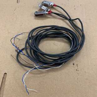 询价基恩士 M01光电传感器