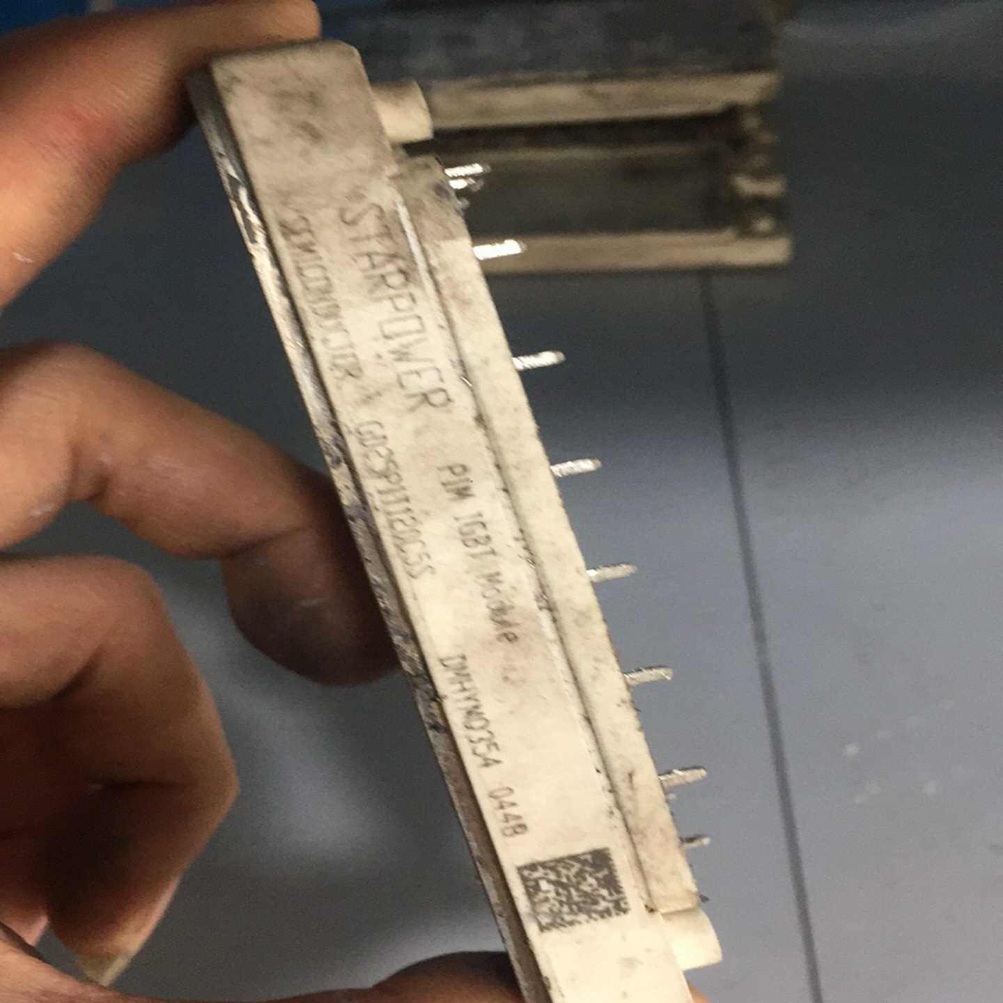 【议价】gd25pit120c5sgd25pik120c5s适用