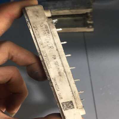 【议价】gd25pit120c5sgd25pik120c5s适用