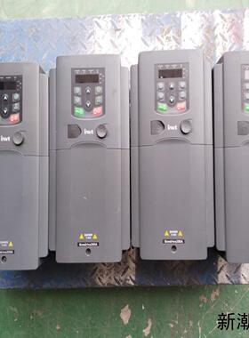 GD200A-015G018P-4英威腾变频器15kw议价商品