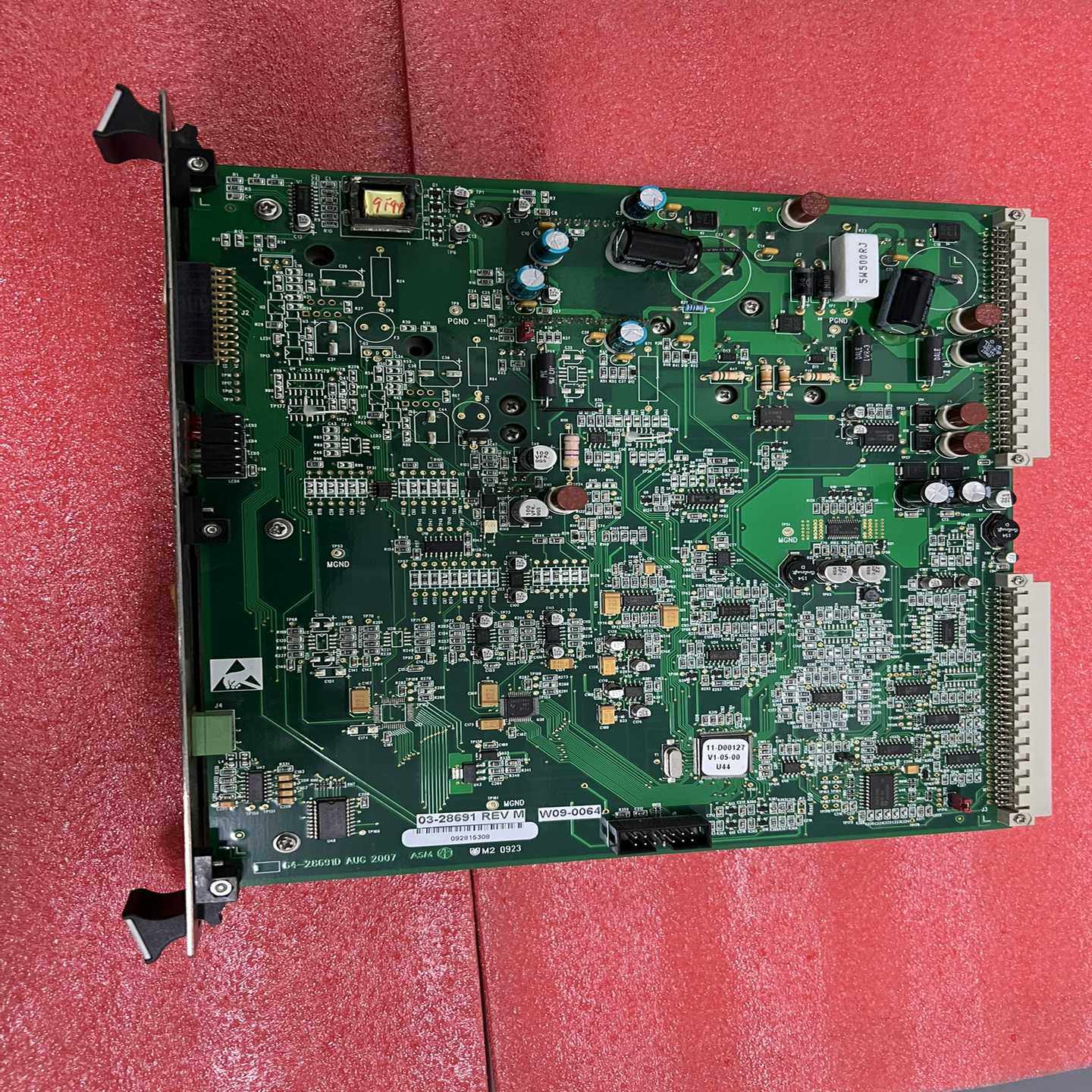 02-86588、02-86588-02 BH驱动板（佳毅工控）,办公设备/耗材/相关服务,其它,淘宝优惠券,粉丝福利购,淘宝优惠卷