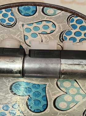 全新HYDAC贺德克线圈3109229库存剩余数量3个，--议价商品