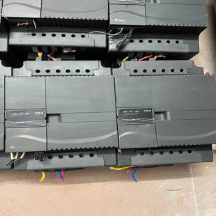 台达变频器VFD150E43A BA适用