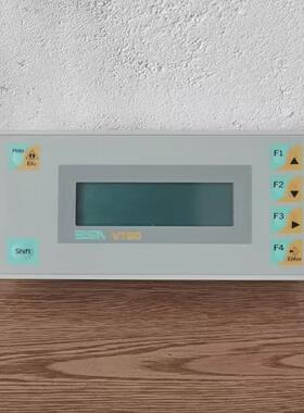 售前询价触摸屏 Touch screen ESA VT06000000